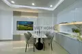 Квартира 2 комнаты 57 м² Нячанг, Вьетнам
