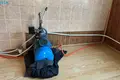 Casa 60 m² Jure, Lituania