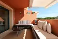 2 bedroom apartment 100 m² Spain, Spain