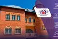 Chalet 546 m² Valiarjanava, Bélarus