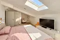 2 bedroom apartment 99 m² Budva, Montenegro