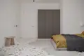 2 bedroom apartment 50 m² Candidasa, Indonesia