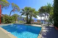Villa 4 chambres 200 m² Nice, France