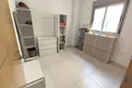 Квартира 3 спальни 117 м² Дос-Эрманас, Испания