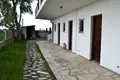 Hotel 230 m² Fourka, Grecja