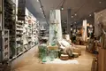 Shop 268 m² in Barcelona, Spain