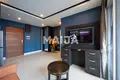 Apartment  Pattaya City, Thailand
