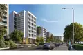 Apartamento 429 m² Limasol, Chipre