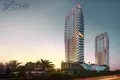 Appartement 453 m² Doubaï, Émirats arabes unis