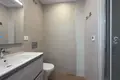 2 bedroom penthouse 178 m² Finestrat, Spain