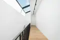 Maison 330 m² Cracovie, Pologne