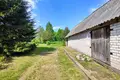  120 m² Januskavicki sielski Saviet, Belarús