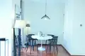 Apartamento 150 m² Alicante, Španjolska