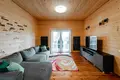 Haus 94 m² Dziarzynski sielski Saviet, Belarus