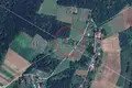 Parcelas 1 261 m² Municipality of Pisarovina, Croacia