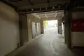 Zakład produkcyjny 200 m² w Mińsk, Białoruś