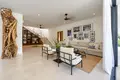 Penthouse 4 bedrooms 418 m² Las Terrenas, Dominican Republic