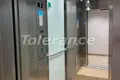 Apartamento 3 habitaciones 90 m² Konyaalti, Turquía