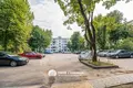 Appartement 2 chambres 45 m² Minsk, Bélarus