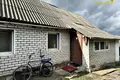 House 79 m² Radashkovichy, Belarus