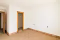 House 12 bedrooms 786 m² Spain, Spain