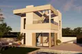 Таунхаус 3 спальни 95 м² Entrenaranjos, Испания
