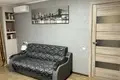 1 room apartment 32 m² Odesa, Ukraine