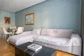 Wohnung 1 Schlafzimmer 44 m² Budva, Montenegro