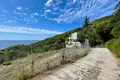 Atterrir  Glyfada, Grèce