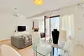 3 bedroom apartment 80 m² Torrevieja, Spain