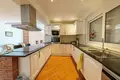 Дом 5 спален 406 м² Artola, Испания