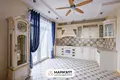 Wohnung 3 zimmer 120 m² Minsk, Belarus
