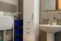 Квартира 1 спальня 39 м² Будва, Черногория