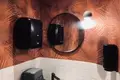 Restaurant 122 m² in Budva, Montenegro