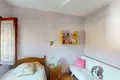 4 bedroom house 175 m² Spain, Spain