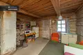 Дом 216 м² Ширвинтос, Литва