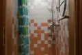 Apartamento 2 habitaciones 63 m² San Petersburgo, Rusia