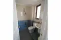 Apartment  Kosharitsa, Bulgaria
