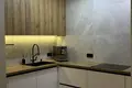Квартира 3 комнаты 80 м² Минск, Беларусь