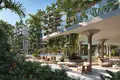 Estudio 36 m² Rawai, Tailandia