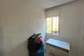 Квартира 6 комнат 76 м² Аликанте, Испания