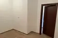 Dom 2 pokoi 190 m² Mrcevac, Czarnogóra