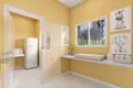 Apartamento 2 habitaciones 38 m² Regiao Imediata de Sao Paulo, Brasil