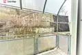 Wohnung 3 zimmer 62 m² Bezirk Karlsbad, Tschechien
