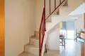 Investment 330 m² in Kassandrino, Greece