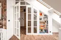Wohnung 5 zimmer 130 m² Warschau, Polen