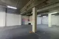 Tienda 178 m² en Minsk, Belarús