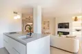 Квартира 3 спальни 131 м² Benahavis, Испания