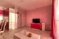 Appartement  Budva, Monténégro