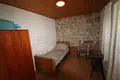 6 room house 244 m² Kastel Sucurac, Croatia